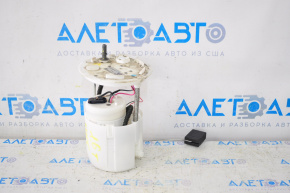 Fuel pump for Ford Fusion mk5 13-20 1.6T