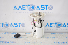 Fuel pump for Ford Fusion mk5 13-20 1.6T