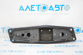 Rear Engine Mount Bracket Infiniti G35 4d 06-09 Manual