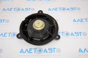 Speaker door rear left Infiniti G25 G35 G37 4d 06-14 BOSE