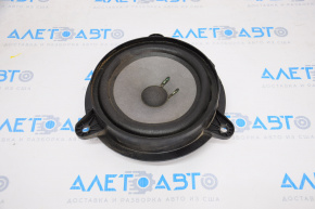 Speaker door rear right Infiniti G25 G35 G37 4d 06-14 BOSE
