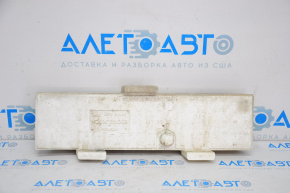 Rear Bumper Absorber Right Infiniti G25 G35 G37 4d 06-11