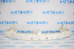 Front Bumper Absorber Infiniti G35 4d 06-08