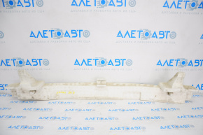 Front Bumper Absorber Infiniti G35 4d 06-08