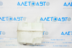 Washer reservoir Infiniti G25 G37 4d 06-10 prerest, without motor