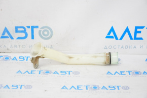 Infiniti G25 G37 4d 06-13 Windscreen Washer Reservoir Neck Without Cap