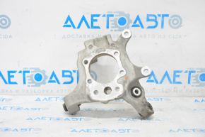 Rear right axle shaft Infiniti G25 G35 G37 4d 06-14