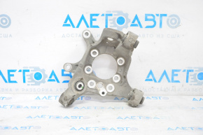 Rear right axle shaft Infiniti G25 G35 G37 4d 06-14