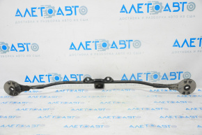 Rear subframe strut G25 G35 G37 4d 06-14