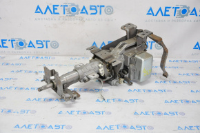 Steering column Infiniti G25 G35 G37 4d 06-13