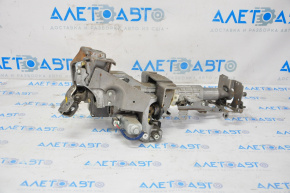 Steering column Infiniti G25 G35 G37 4d 06-13