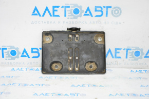 Battery tray Infiniti G25 G35 G37 4d 06-14