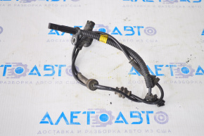ABS sensor front right Jeep Cherokee KL 14-23