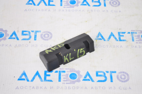 Jeep Cherokee Battery Mount KL 14-23