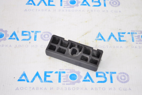 Jeep Cherokee Battery Mount KL 14-23