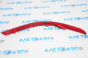 Right reflector for Kia Optima 2014-2015