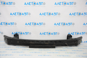 Kia Optima 11-15 front bumper reinforcement (USA)