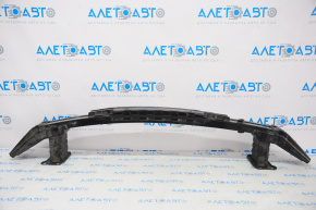 Kia Optima 11-15 front bumper reinforcement (USA)