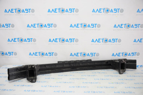 Kia Optima 11-15 front bumper reinforcement (USA)
