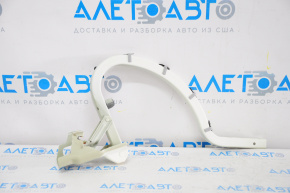 Left trunk lid hinge for Kia Optima 2014-2015