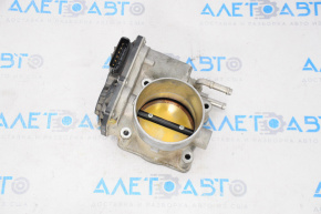 Throttle body Lexus ES350 13-18