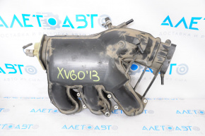 Intake manifold Lexus ES350 13-18