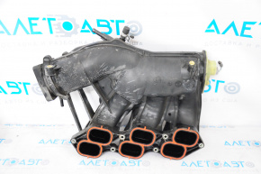 Intake manifold Lexus ES350 13-18