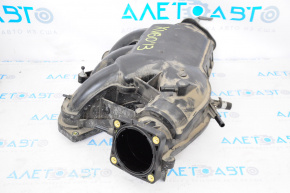 Intake manifold Lexus ES350 13-18