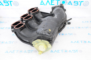 Intake manifold Lexus ES350 13-18