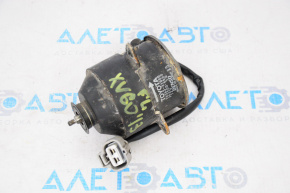 Left Cooling Fan Motor for Lexus ES350 13-18