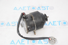 Left Cooling Fan Motor for Lexus ES350 13-18