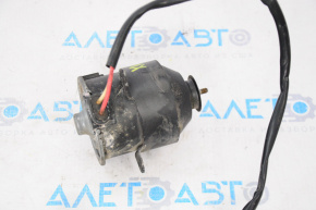 Right cooling fan motor for Lexus ES350 13-18