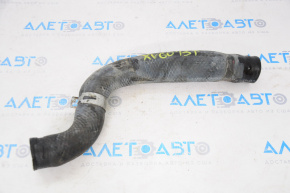 Upper cooling hose Lexus ES350 13-18