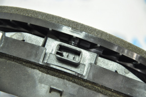 Front right door speaker for Lexus ES300h ES350 13-18