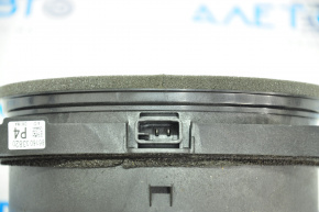 Rear right speaker Lexus ES300h ES350 13-18