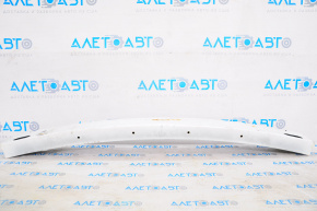 Front bumper reinforcement for Lexus ES300h ES350 13-15 pre-rest