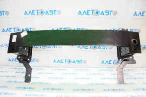 Front Bumper Reinforcement Ford Escape MK4 20-22 for Towing Hook EUR
