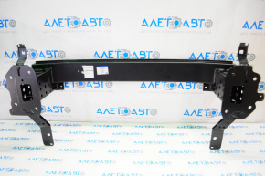 Front Bumper Reinforcement Ford Escape MK4 20-22 for Towing Hook EUR