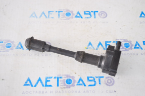 Ignition coil for Ford Fusion mk5 13-14 1.6T