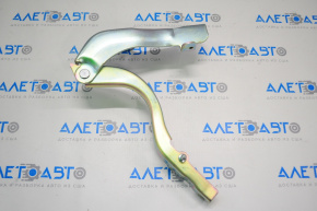 Hood hinge left Hyundai Santa FE Sport 13-18 usa