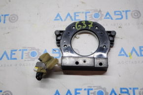 Infiniti G25 G37 4D 10-14 Steering Angle Sensor