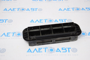 Right ventilation shield Infiniti G25 G35 G37 06-14