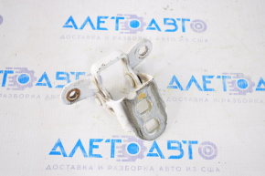Upper rear right door hinge for Jeep Compass 11-16