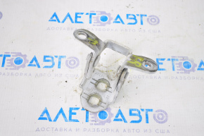 Upper front right door hinge for Jeep Compass 11-16