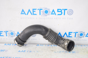Air Duct Jeep Compass 11-16 2.0 2.4