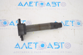 Jeep Compass 11-16 2.0 Ignition Coil