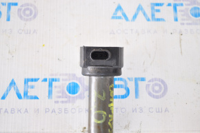 Jeep Compass 11-16 2.0 Ignition Coil