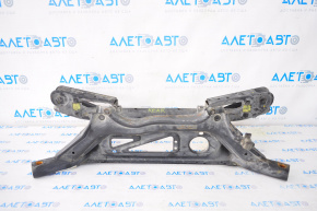 Rear subframe for Jeep Compass 11-16 FWD