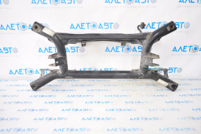 Rear subframe for Jeep Compass 11-16 FWD