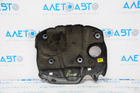 Kia Optima 2011-2015 2.4 Engine Cover